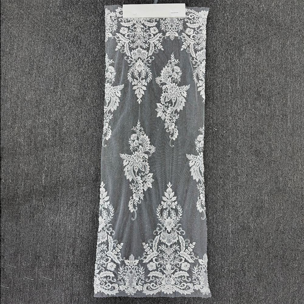 wedtextile.com